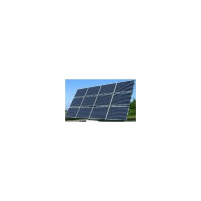 层压太阳能电池板(BEBT060P6-36)
