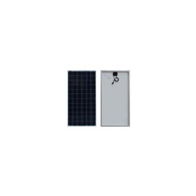 多晶硅太阳能板发电板(SWP672-330w)