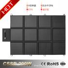 200W地毯式折叠包(CSSB-200W)