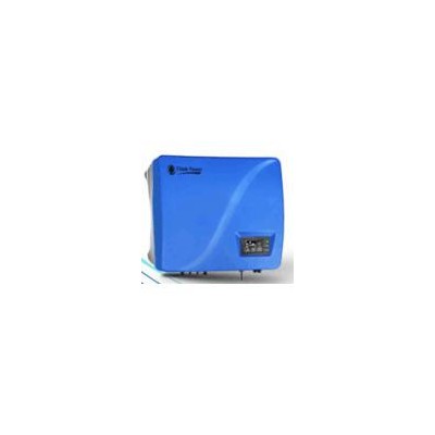 光伏并网逆变器(S5000TL)