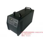 [促销] 150W家用太阳能发电系统(LY-150W)