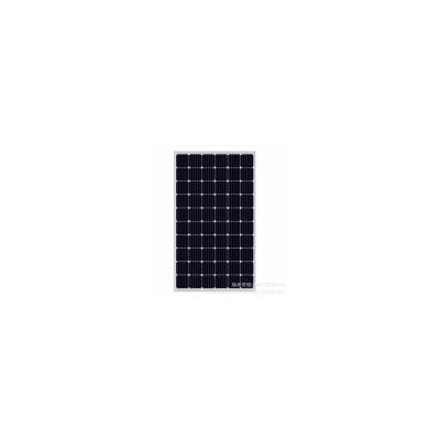 250w太阳能电池板(HDM-250W)