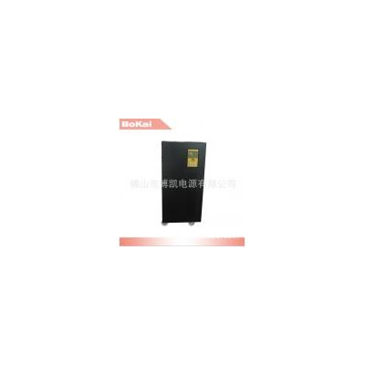 太阳能逆变控制一体机(NB10KWL)