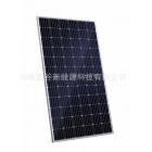 365W多晶硅太阳能电池板(MDPV-M365W)