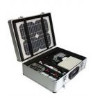 便携式太阳能充电系统(RI-SM2000-40-2)