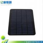 太阳能电池板(ED-BL-19/5)