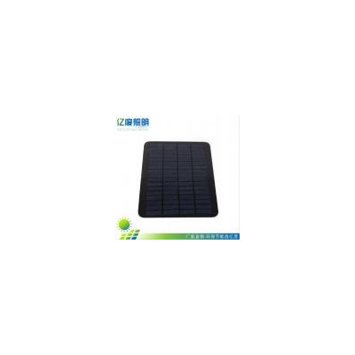 太阳能电池板(ED-BL-19/5)