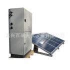 太阳能发电设备(BPS-15000W)