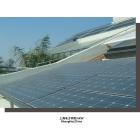 [新品] 太阳能家用发电系统(kstd-004)