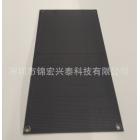 便携式太阳能户外发电板(ip07)