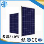 太阳能电池板(380W)