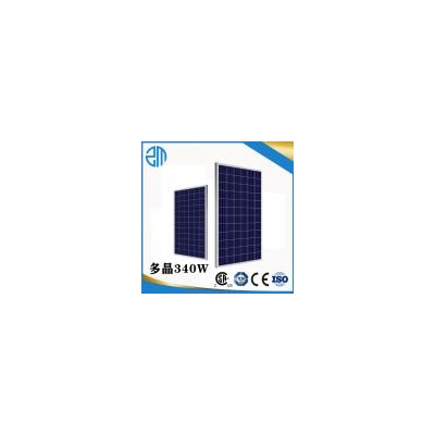 太阳能电池板(380W)