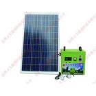 [新品] 太阳能发电机(WP600-10050)
