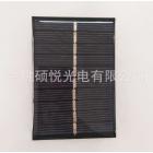 太阳能电池板(98-62.5)
