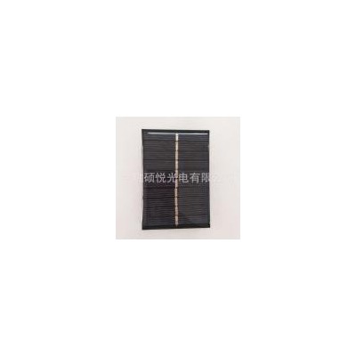 太阳能电池板(98-62.5)
