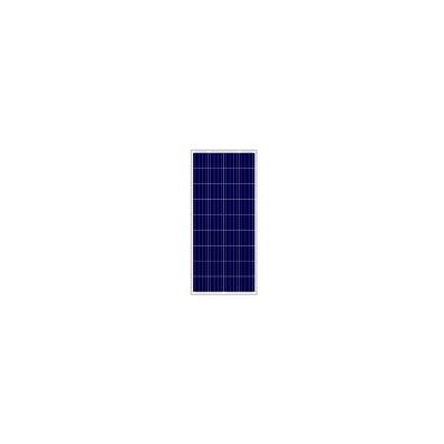 150w多晶硅太阳能电池板