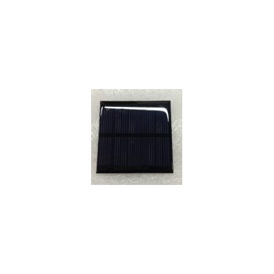 小型太阳能电池板(53*53)