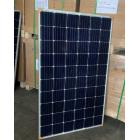 305瓦多晶硅太阳能电池板(GCL-M6/60305)