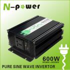 [新品] 600W48V-220V逆变器(NP06K-482)