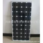 太阳能电池板(320)