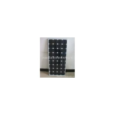太阳能电池板(320)