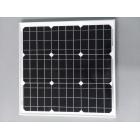 [新品] 单晶40W太阳能板(18V40W-M)