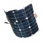柔性太阳能电池板(BY-32389)