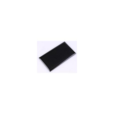 柔性单晶太阳能电池板(54x31)