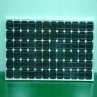 [新品] 270W单晶硅太阳能光伏组件(270W)