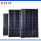 太阳能组件(250单晶)