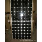 单晶硅电池板(30V250W)
