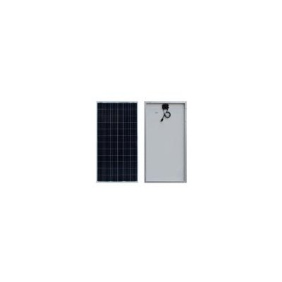 320w太阳能家用发电板(SWP672-320w)