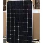 多晶265W太阳能电池板