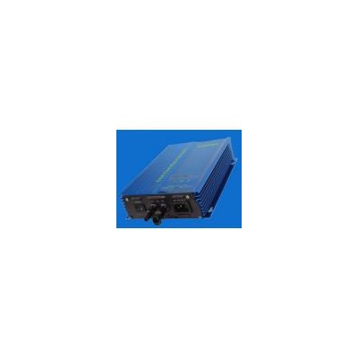 太阳能并网逆变器(CT-500W)