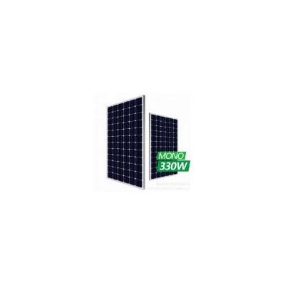 太阳能电池板(HDM72-330)
