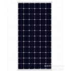 335W太阳能电池板(HDM72-335)