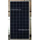 单晶350瓦太阳能电池板