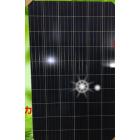 295W太阳能电池板