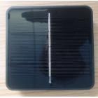 滴胶太阳能电池板(68*68mm)