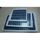 太阳能电池板(xh-5w)