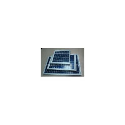 太阳能电池板(xh-5w)