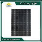 层压太阳能电池板组件(XH-L300M)