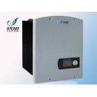 光伏并网逆变器(YXSG-10KTT(三相含变压器型))