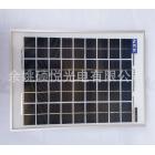 太阳能电池板(343-250)