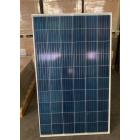 270瓦多晶硅太阳能电池板(CSUN270-60P)