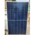 280瓦多晶硅太阳能电池板(6869)