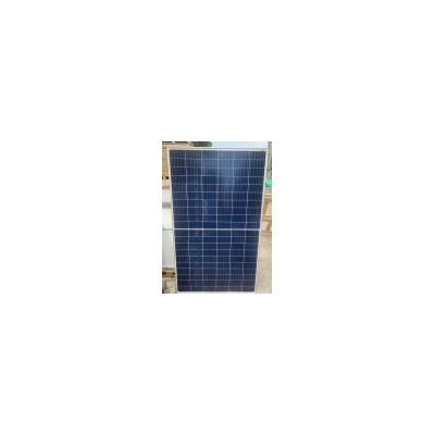 280瓦多晶硅太阳能电池板(6869)