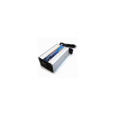 180W逆变器(JN-180P)