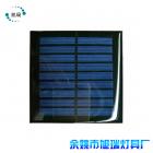 太阳能滴胶层压板(xr-008)