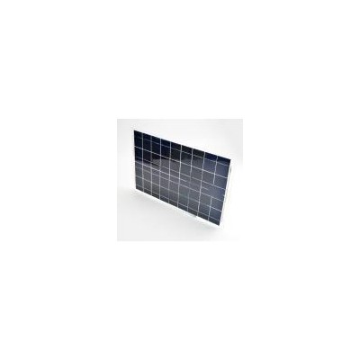 30W多晶柔性太阳能电池板(SP2-30W12V)